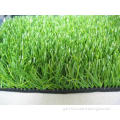 Synthetic Artificial Soccer Turf Yarn, 100% PE Artificial F